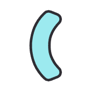 039