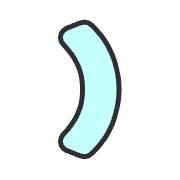 040
