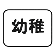004