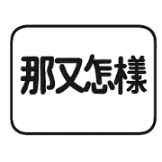 008