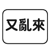 030