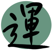 002
