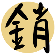 004