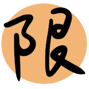 005