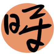 006