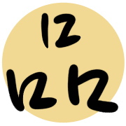 010