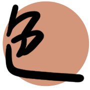 022