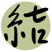030