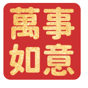 013