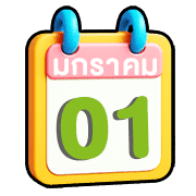 001