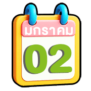 002