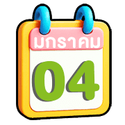 004