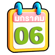 006