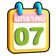 007