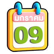 009