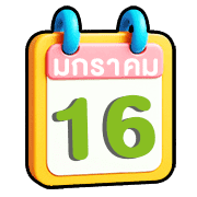 016