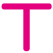 014