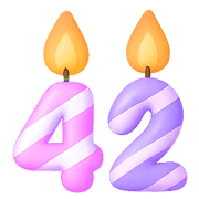 003