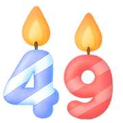 010