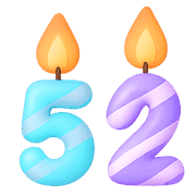 013