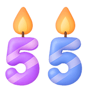 016