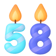 019