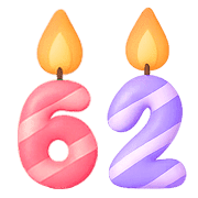 023