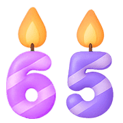 026