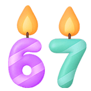 028