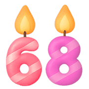 029