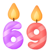 030