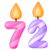 033