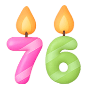 037