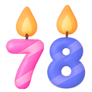 039