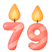 040