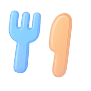002
