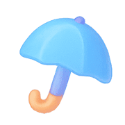 005