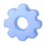 019