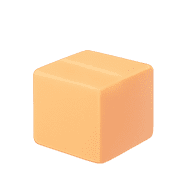 028