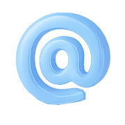 031