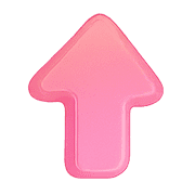 037