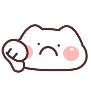 002
