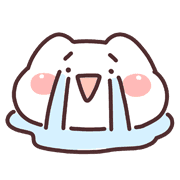016