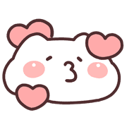 030