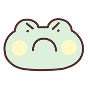 031
