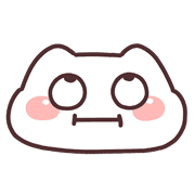 034