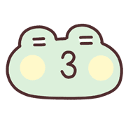 040