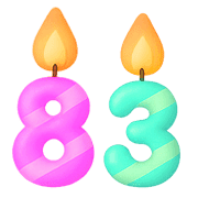 004