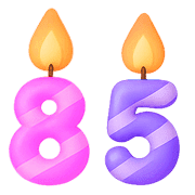 006