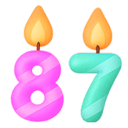 008